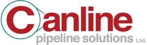 Canline logo
