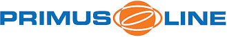 Primus Line logo