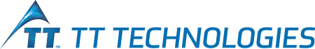 TT Technologies logo