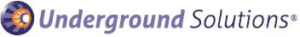 Underground Solutions logo