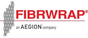 Fibrwrap logo